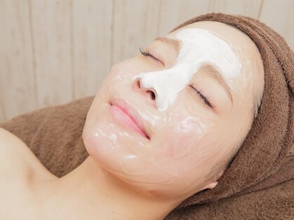 シェミー(CHEZ MEE)の写真