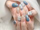 ミキネイルサロン(MiKi Nail Salon)の写真