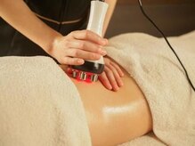 大宮痩身エステ/脂肪冷却/ダイエット/全身脱毛/しみしわ改善