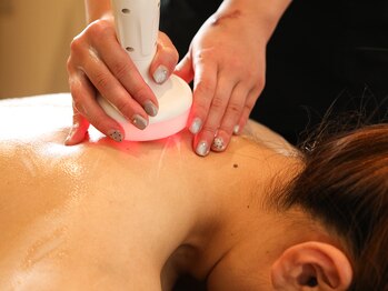 ビラク(美 RA KU)/