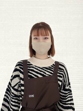 シャイン 立川南(SHINE)&nbsp;kana 