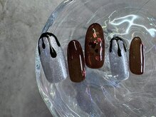 エル 船橋店(elu)/1月2月定額グランデ