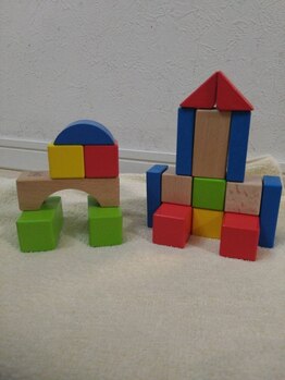 ソルテ 学芸大学(sorte)/キッズスペースあります♪