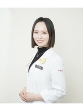 リベル(ReBelle.)&nbsp;秋元 里香