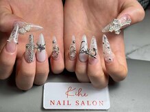 キヒ 巣鴨店(Kihi)/お任せやり放題180分内