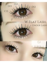 リーベスト 心斎橋店(REBEST)/