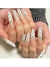 シェリ(cheri)/デザインスカルプ