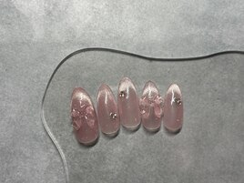 PG014103497