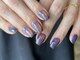 アイネイルズ 梅田店(I nails)の写真