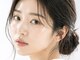 ビビ スイート(美be Suite)の写真/美肌乳酸菌配合！最先端韓国美容セラピールで毛穴、くすみ知らずの透明肌へ☆