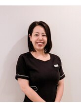 エミプラス(Emi plus)&nbsp;宮原 