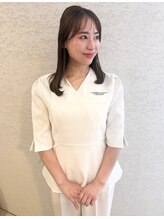ルミエ(Lumie)&nbsp;Lumie 