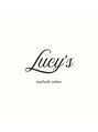 ルーシーズ アイラッシュ ブランチ博多店(Lucy's Eyelash)/Lucy's Eyelash branch 博多店