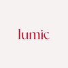 ルミック 新大久保店(lumic)のお店ロゴ
