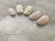 マリーネイルズ ららぽーと磐田店(MARIE NAILS)の写真/★初回オフ無料￥定額6600から！アートの種類豊富♪アフターケアも◎！1週間保証付き♪手足同時施術OK