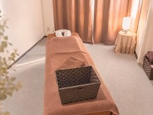 女性限定プライベートマッサージサロン　いやしんす
