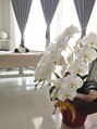 カオカラ(KaoCara) 加藤 