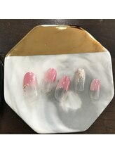 スパリズム(Spa REISM)/