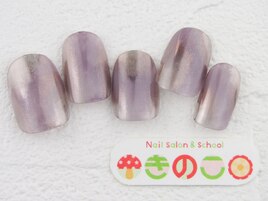 選べるデザインMコース