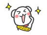 【ジュニアクーポン】ハンド　ソフトジェルオフのみ  ★60分★　￥2000