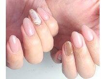 爪ソウシャイン(爪 SO SHINE)/スターギャラクシー★