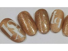 ジル サンブル(Jil Semble)/