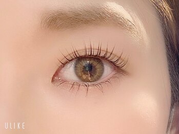 くるり 仲御徒町 上野御徒町店/パリジェンヌラッシュリフト