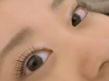 鴨宮駅で人気のまつげエクステ マツエク アイラッシュ サロン ホットペッパービューティー
