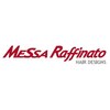 メッサラフィナート 門前仲町(MESSA Raffinato)のお店ロゴ