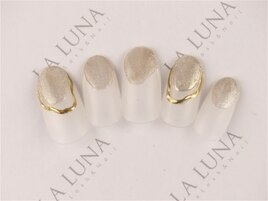 2月3月◇定額ボリューム◇