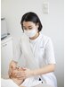 【無料】新人技術向上の為のエステモデル
