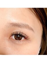 オタマ ラッシュ(Otama lash.)/eye design
