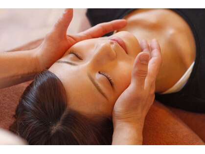 エクラ(eclat)の写真