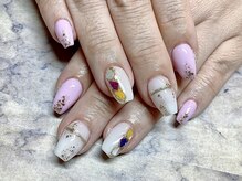 ラヴィアスプラス(LAVIAS+)/