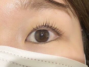 アイクイック 亀戸店(Ai Quick)/パリジェンヌ