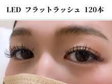 ティアラ バイ エミタス(TIARA by emi+)/ウル可愛いいパジェンヌ