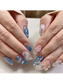 キュウキュウ(99-QQ)/持ち込みやり放題