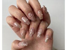 ルレア(Lulea)/design plus course