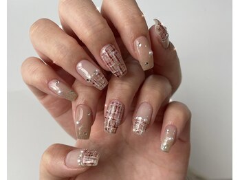 ルレア(Lulea)/design plus course