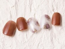 アイネイルズ 池袋店(I-nails)/katsuta指名限定デザイン