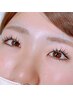 新規 《まつ毛ケアのできる》ケラチンまつげパーマ上7800→5800