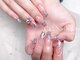 シーシーネイルサロン 池袋(C.C.Nail salon)の写真