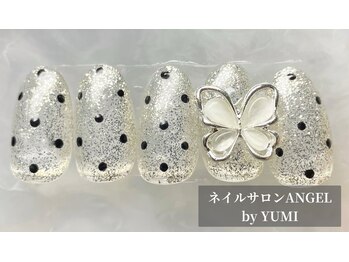 エンジェル 葛飾(ANGEL)/YUMI指名