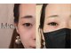 マツエクサロン ミック 下通り店(Mic)の写真