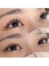 フォルマ(FORMA)/フラットラッシュ120本☆