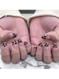 90分アートフリー