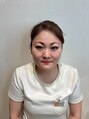 クリニカルエステ イーズ 京橋店/あきやま