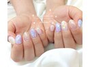 ハンド持ち込みコース