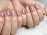 【maho限定】持ち込み自由デザイン4～6本20％オフ ¥6400～