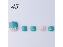 はあとねいる 青森花園店/